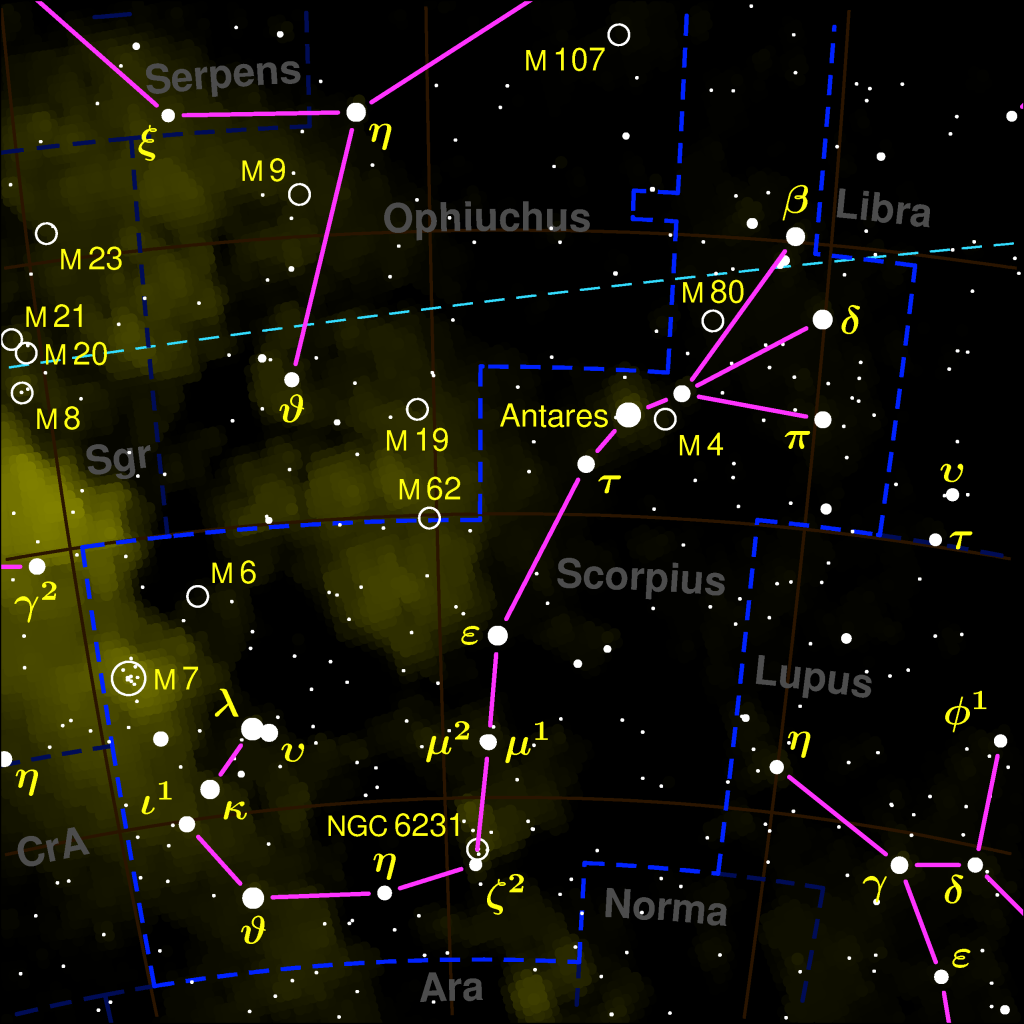Scorpius_constellation_map_negative