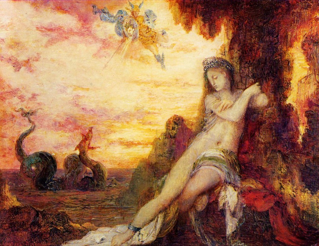 perseus-and-andromeda-1024x7921
