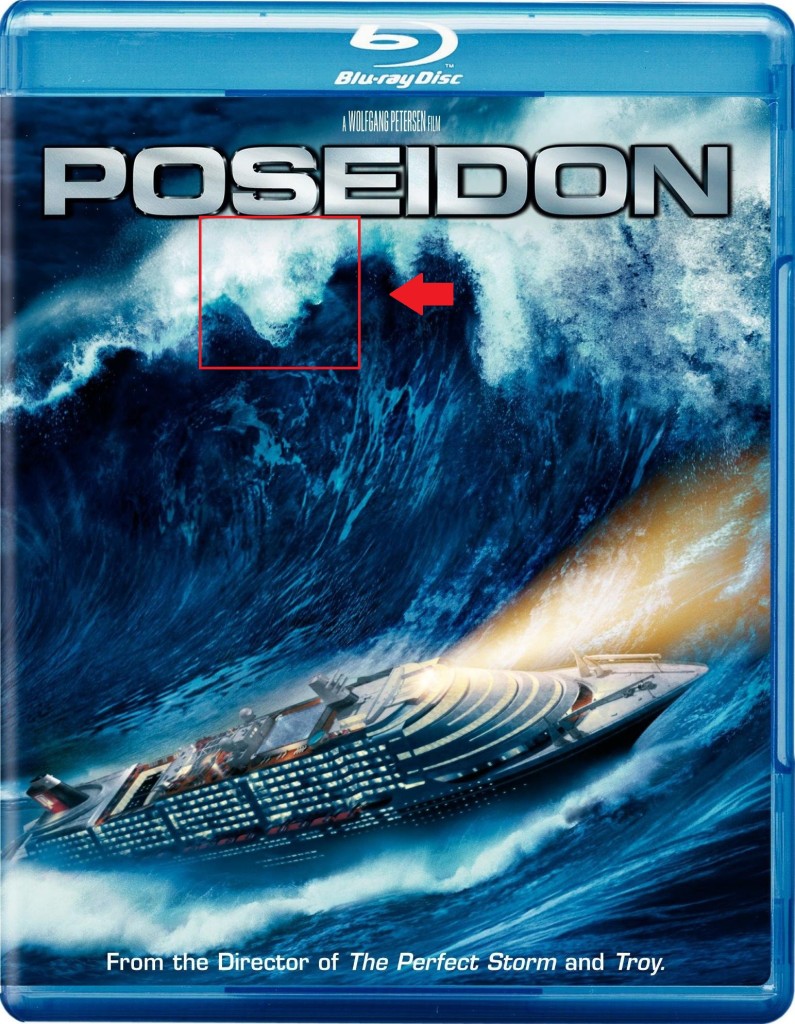 poseidon-edited