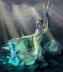 poseidon_by_sopic84-d4sxzxy