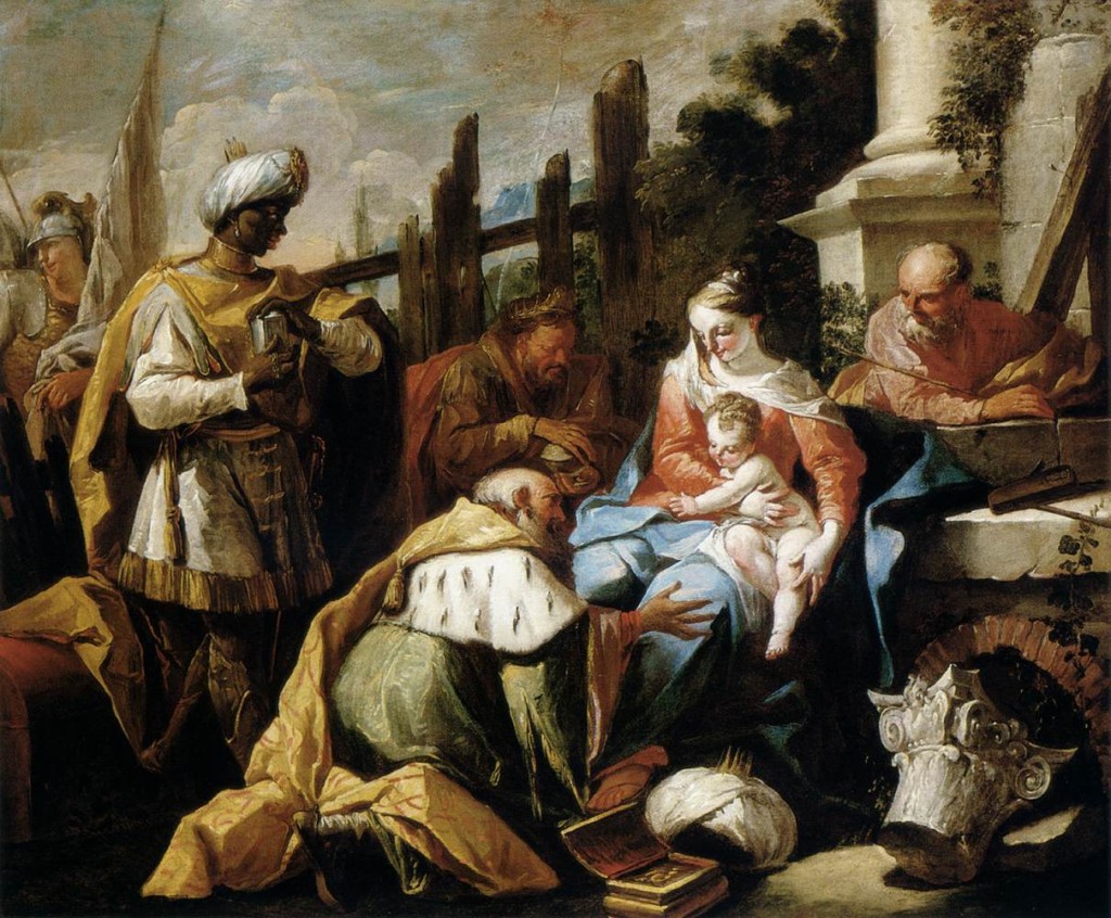 25639-adoration-of-the-magi-diziani-gaspare