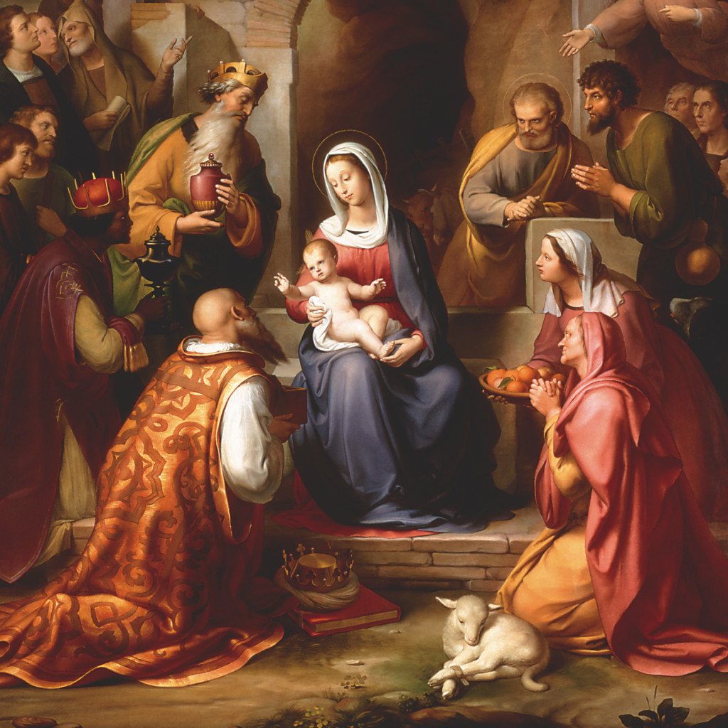 Adoration-of-the-Magi-MCHL-03