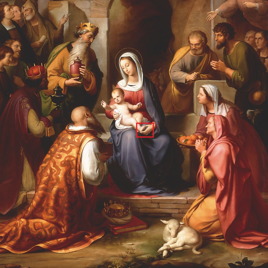 Adoration-of-the-Magi-MCHLr-03