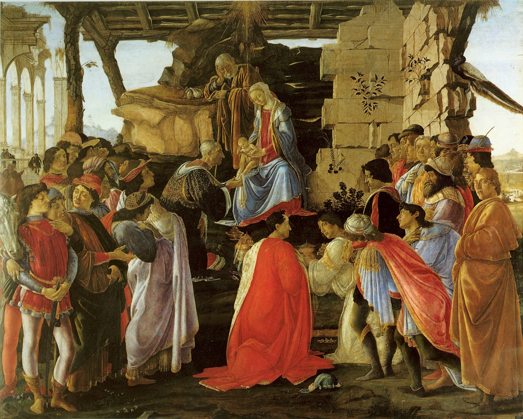 Botticelli,_adorazione_dei_magi_uffizi