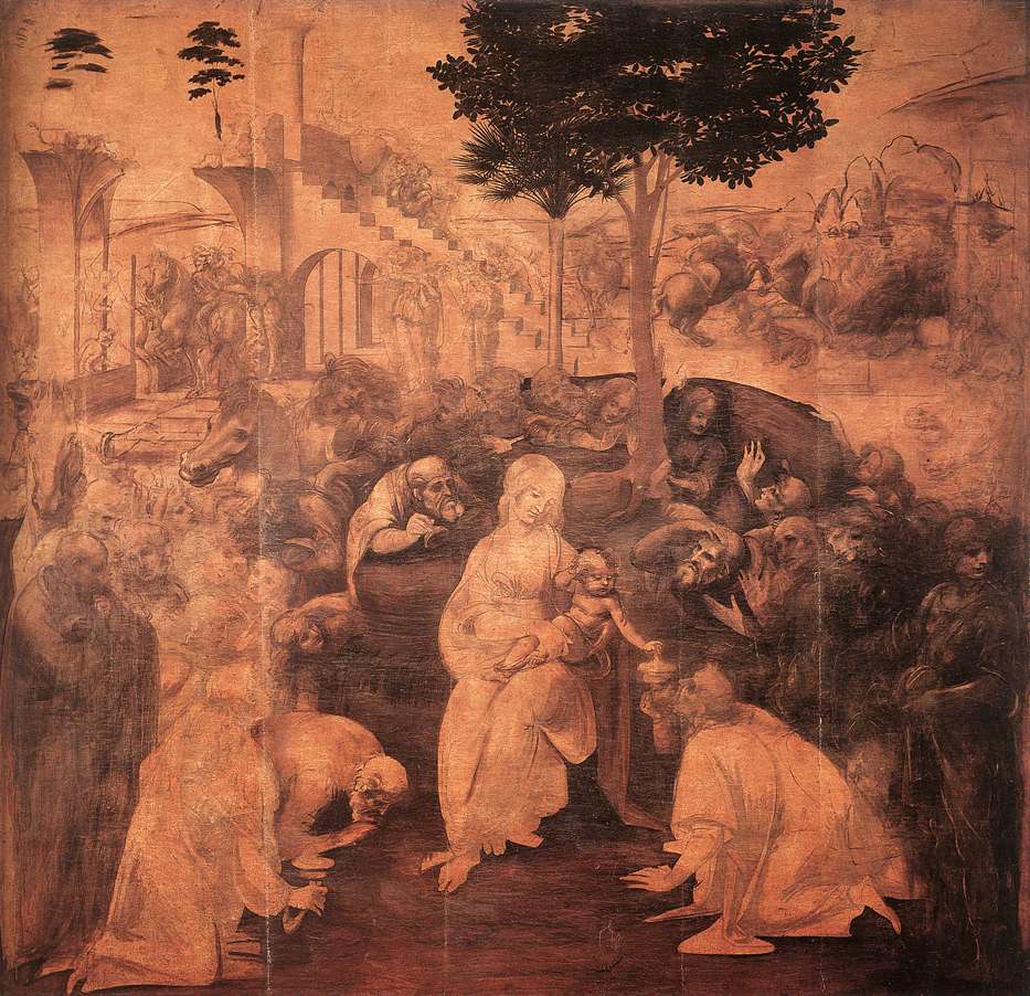 Leonardo_da_Vinci_-_Adoration_of_the_Magi_-_WGA12693