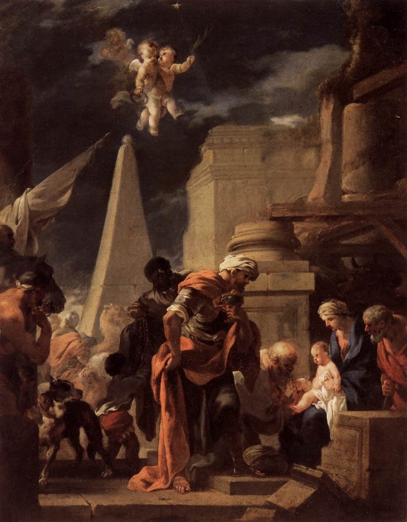 the-adoration-of-the-magi-1645