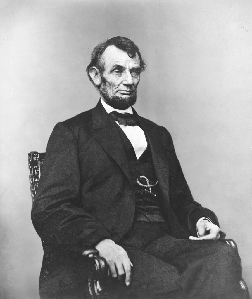 Abraham_Lincoln_seated_small